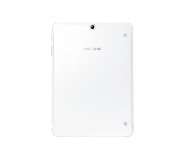 Samsung Galaxy Tab S2 9.7 T813 4:3 32GB Wi-Fi biały - 307241 - zdjęcie 4
